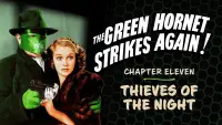 Backdrop to the movie "The Green Hornet Strikes Again!" #1130250