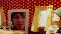 Backdrop to the movie "Maybe I