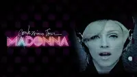 Backdrop to the movie "Madonna: The Confessions Tour" #1156512