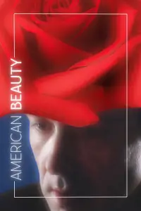 Poster to the movie "American Beauty" #1196114