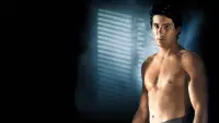 Backdrop to the movie "American Gigolo" #727773