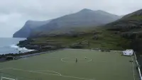 Backdrop to the movie "Diamante - Fussballgott" #820679