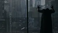 Backdrop to the movie "Doctor Strange" #690250