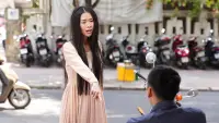 Backdrop to the movie "Làm Giàu Với Ma" #718096