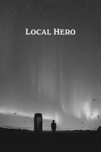 Local Hero