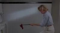 Backdrop to the movie "Serial Mom" #693983
