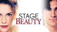 Backdrop to the movie "Stage Beauty" #1106842