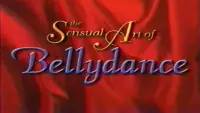 Backdrop to the movie "The Sensual Art of Bellydance: Basic Dance" #1129933