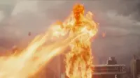 Backdrop to the movie "The Fantastic Four" #800684