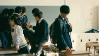 Backdrop to the movie "Yowamushi Pedal" #831774