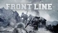 Backdrop to the movie "The Front Line" #1047055