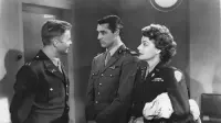 Backdrop to the movie "I Was a Male War Bride" #753539