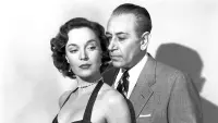 Backdrop to the movie "Loan Shark" #841951