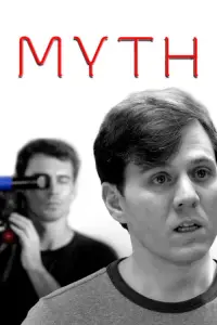 Poster to the movie "Myth" #1115977