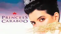 Backdrop to the movie "Princess Caraboo" #1102661