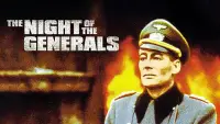 Backdrop to the movie "The Night of the Generals" #1162556