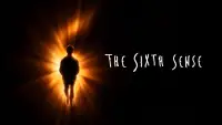 Backdrop to the movie "The Sixth Sense" #1020185
