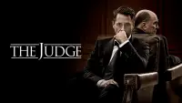 Backdrop to the movie "The Judge" #939330