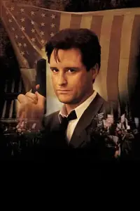 Poster to the movie "Mistrial" #707762