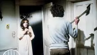 Backdrop to the movie "The Amityville Horror" #327174