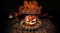Backdrop to the movie "Bad Candy" #676527