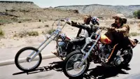 Backdrop to the movie "Easy Rider" #732438