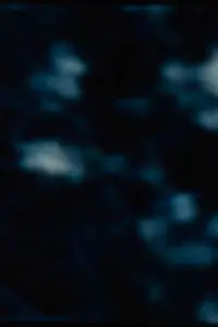 Poster to the movie "Babylon Series #1" #1209235