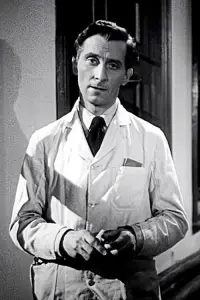 Poster to the movie "It Might Be You" #1237608