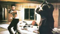 Backdrop to the movie "The Yakuza" #762540