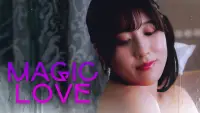 Backdrop to the movie "Magic Love" #733885