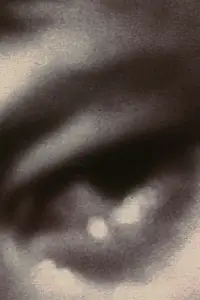 Poster to the movie "Scenes from Under Childhood, Section Four" #1202423