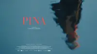 Backdrop to the movie "Pina" #1188269