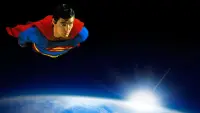 Backdrop to the movie "Superman" #1057788