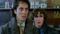 Backdrop to the movie "Withnail & I" #782091