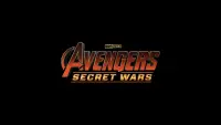 Backdrop to the movie "Avengers: Secret Wars" #978008