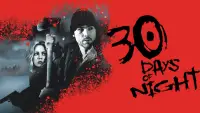Backdrop to the movie "30 Days of Night" #935735