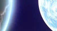Backdrop to the movie "2001: A Space Odyssey" #690799