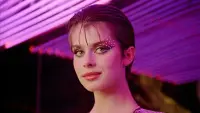 Backdrop to the movie "Nastassja Kinski, une vie à soi" #833925