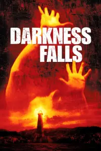 Poster to the movie "Darkness Falls" #968964
