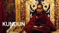 Backdrop to the movie "Kundun" #983489