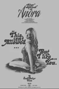 Poster to the movie "Anora" #738788