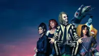 Backdrop to the movie "Beetlejuice Beetlejuice" #776107