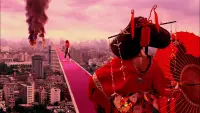 Backdrop to the movie "Cutie Honey" #891076