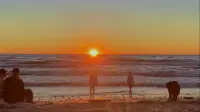 Backdrop to the movie "daydream" #719877