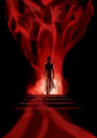 Poster to the movie "Dracula 2000" #780385