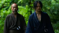 Backdrop to the movie "Killing" #796404