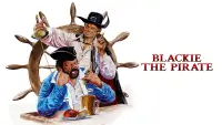 Backdrop to the movie "Blackie the Pirate" #999631