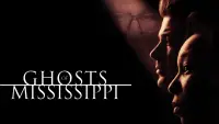 Backdrop to the movie "Ghosts of Mississippi" #1159103