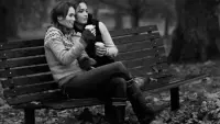 Backdrop to the movie "Imagine Me & You" #823986