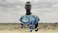 Backdrop to the movie "Kati Kati" #830671